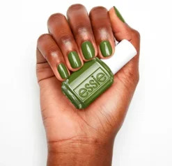 Sale Esmalte De Uñas Lacas Y Esmaltes Uñas