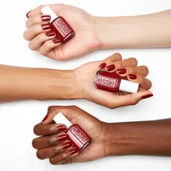 Sale Esmalte De Uñas Lacas Y Esmaltes Uñas