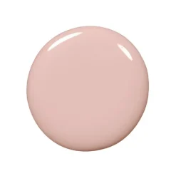 Sale Esmalte De Uñas Lacas Y Esmaltes Uñas