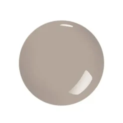 Sale Esmalte De Uñas Lacas Y Esmaltes Uñas