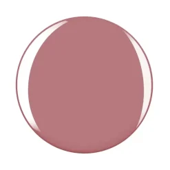 Sale Esmalte De Uñas Lacas Y Esmaltes Uñas