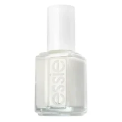 Sale Esmalte De Uñas Lacas Y Esmaltes Uñas