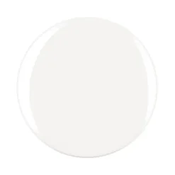 Sale Esmalte De Uñas Lacas Y Esmaltes Uñas