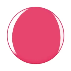 Sale Esmalte De Uñas Lacas Y Esmaltes Uñas