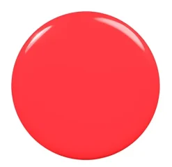 Sale Esmalte De Uñas Lacas Y Esmaltes Uñas