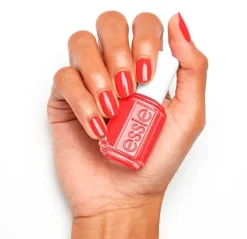 Sale Esmalte De Uñas Lacas Y Esmaltes Uñas