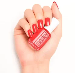 Sale Esmalte De Uñas Lacas Y Esmaltes Uñas
