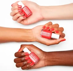 Sale Esmalte De Uñas Lacas Y Esmaltes Uñas