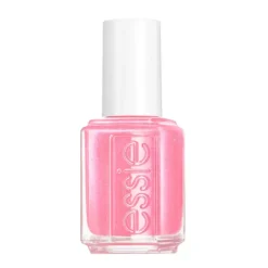 Sale Esmalte De Uñas Lacas Y Esmaltes Uñas