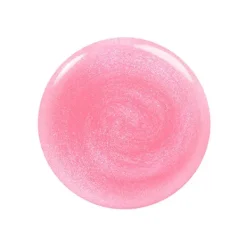 Sale Esmalte De Uñas Lacas Y Esmaltes Uñas