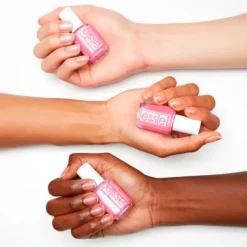 Sale Esmalte De Uñas Lacas Y Esmaltes Uñas