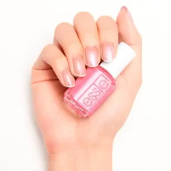 Sale Esmalte De Uñas Lacas Y Esmaltes Uñas