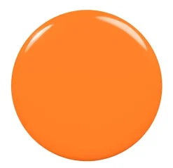 Sale Esmalte De Uñas Lacas Y Esmaltes Uñas