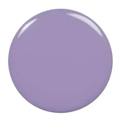 Sale Esmalte De Uñas Lacas Y Esmaltes Uñas