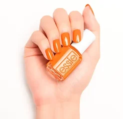Sale Esmalte De Uñas Lacas Y Esmaltes Uñas