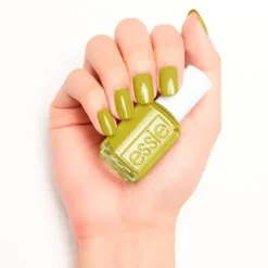 Sale Esmalte De Uñas Lacas Y Esmaltes Uñas