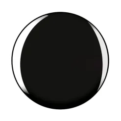 Sale Esmalte De Uñas Lacas Y Esmaltes Uñas