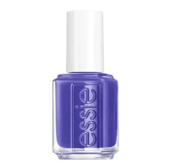 Sale Esmalte De Uñas Lacas Y Esmaltes Uñas