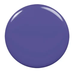 Sale Esmalte De Uñas Lacas Y Esmaltes Uñas