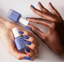 Sale Esmalte De Uñas Lacas Y Esmaltes Uñas