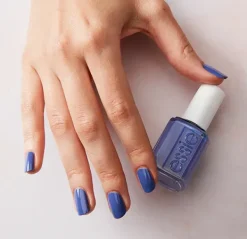 Sale Esmalte De Uñas Lacas Y Esmaltes Uñas