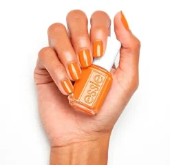 Sale Esmalte De Uñas Lacas Y Esmaltes Uñas