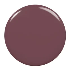 Sale Esmalte De Uñas Lacas Y Esmaltes Uñas