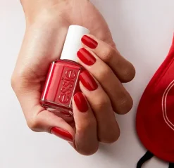 Sale Esmalte De Uñas Lacas Y Esmaltes Uñas