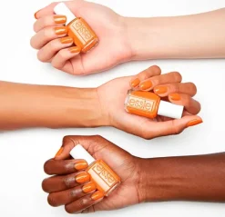 Sale Esmalte De Uñas Lacas Y Esmaltes Uñas