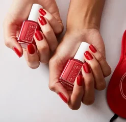 Sale Esmalte De Uñas Lacas Y Esmaltes Uñas