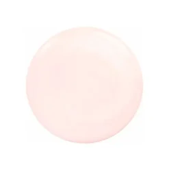 Sale Esmalte De Uñas Lacas Y Esmaltes Uñas