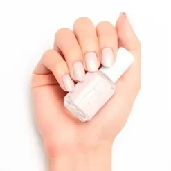 Sale Esmalte De Uñas Lacas Y Esmaltes Uñas
