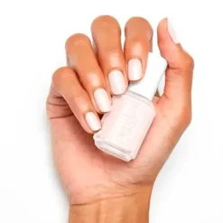 Sale Esmalte De Uñas Lacas Y Esmaltes Uñas