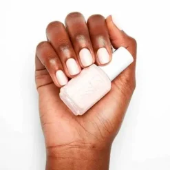 Sale Esmalte De Uñas Lacas Y Esmaltes Uñas