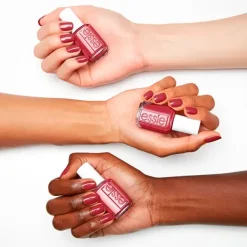 Sale Esmalte De Uñas Lacas Y Esmaltes Uñas