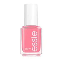 Sale Esmalte De Uñas Lacas Y Esmaltes Uñas