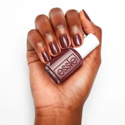 Sale Esmalte De Uñas Lacas Y Esmaltes Uñas