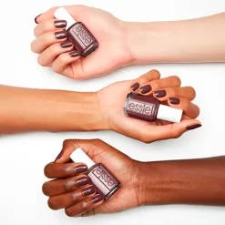 Sale Esmalte De Uñas Lacas Y Esmaltes Uñas