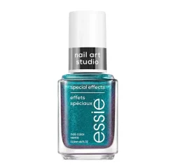 Sale Esmalte De Uñas Lacas Y Esmaltes Uñas
