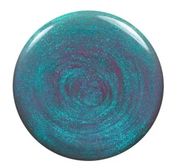 Sale Esmalte De Uñas Lacas Y Esmaltes Uñas