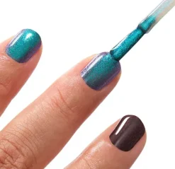 Sale Esmalte De Uñas Lacas Y Esmaltes Uñas