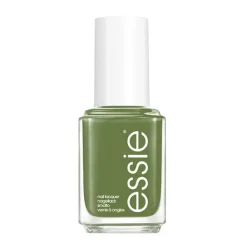 Sale Esmalte De Uñas Lacas Y Esmaltes Uñas