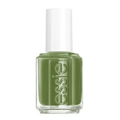 Sale Esmalte De Uñas Lacas Y Esmaltes Uñas