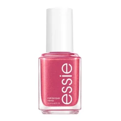 Sale Esmalte De Uñas Lacas Y Esmaltes Uñas