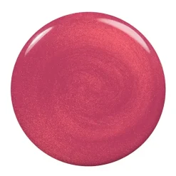 Sale Esmalte De Uñas Lacas Y Esmaltes Uñas