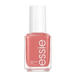 Sale Esmalte De Uñas Lacas Y Esmaltes Uñas