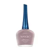 Esmalte De Uñas*MASGLO Outlet
