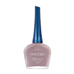 Esmalte De Uñas*MASGLO Outlet