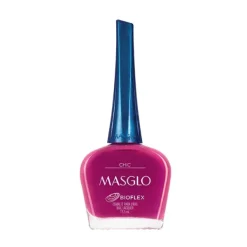 Esmalte De Uñas*MASGLO Outlet