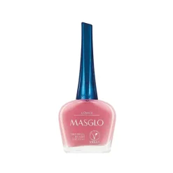 Esmalte De Uñas*MASGLO Outlet